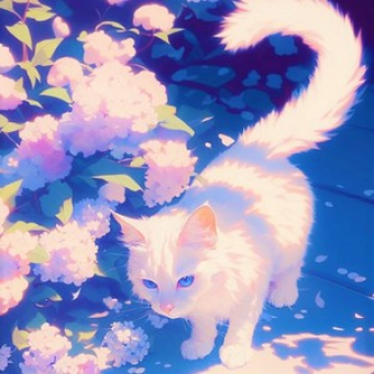 parler en toute simplicité