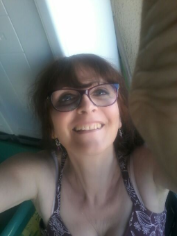 tchat avec Gwendoline1