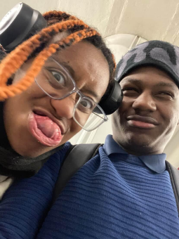 tchat avec ThEQueenB______