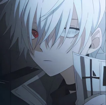 discuter gratuitement