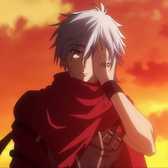 tchat avec _PlumePourpre