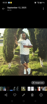 tchat avec _-_PolicierDZ_-_