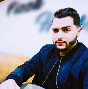 tchat avec Algeriendzzdu94