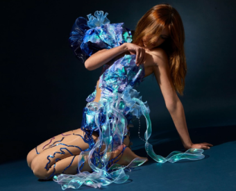 tchat avec Charlieee