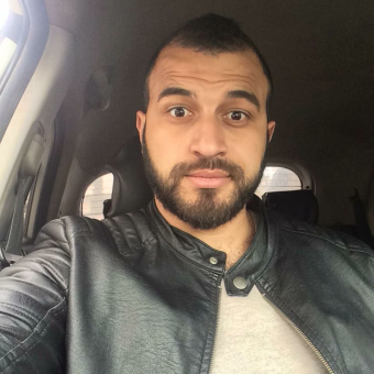 tchat avec DZz-Pour-BBW