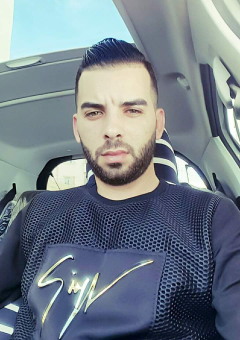 tchat avec Algerien-pour-toi