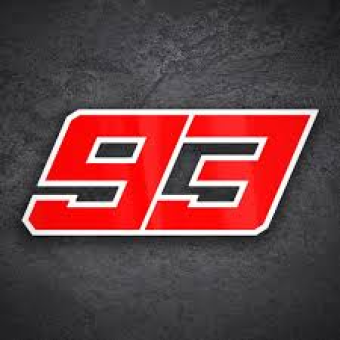 parler en toute simplicité