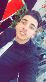 parler en toute simplicité