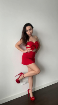 parler en toute simplicité