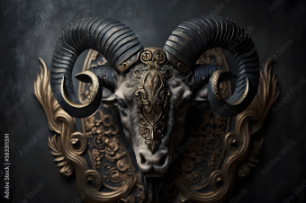 parler en toute simplicité