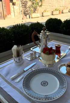 tchat avec EchecEtMat