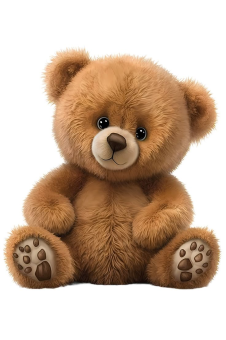 parler en toute simplicité