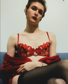 parler en toute simplicité