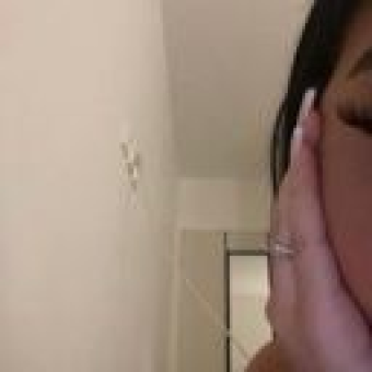 parler en toute simplicité