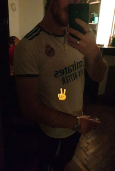 parler en toute simplicité