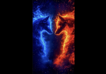 parler en toute simplicité