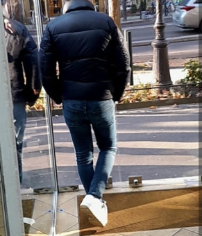 tchat avec _MrCrepes_