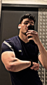 parler en toute simplicité