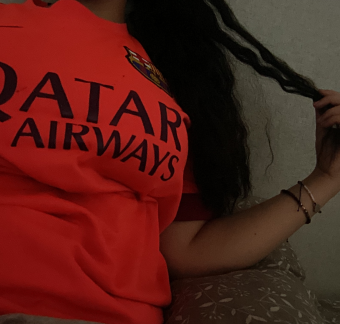 tchat avec malefiqueeee