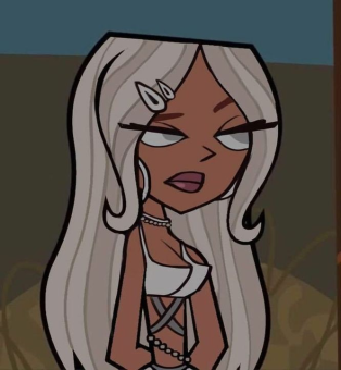 tchat avec wildfl0wer