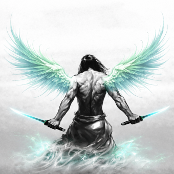 parler en toute simplicité