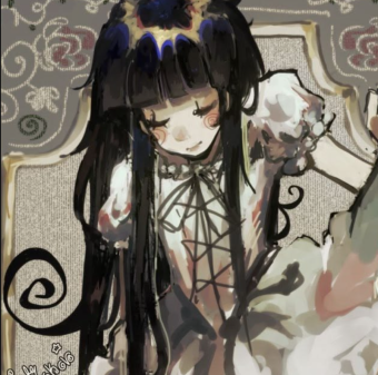 parler en toute simplicité