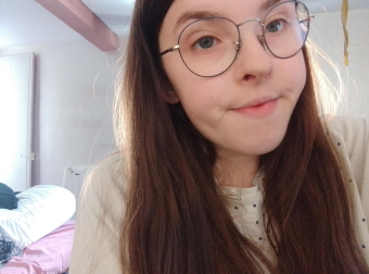 tchat avec La-Capucine