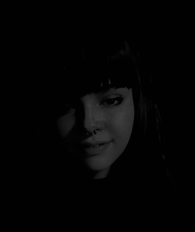 tchat avec _Morgane_