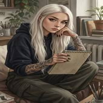 discuter gratuitement