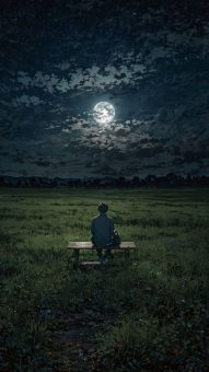 parler en toute simplicité