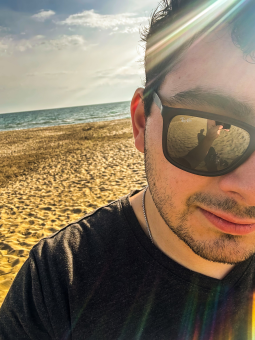 parler en toute simplicité