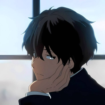 tchat avec _PlumePourpre