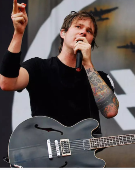 tchat avec Wesborland