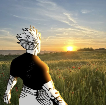 parler en toute simplicité