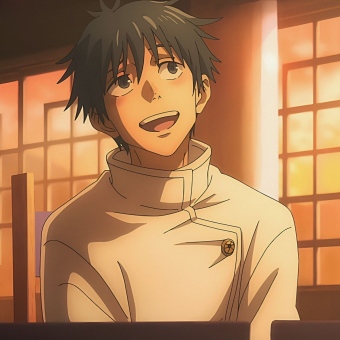 parler en toute simplicité