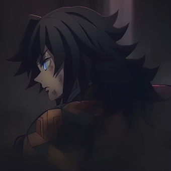 parler en toute simplicité