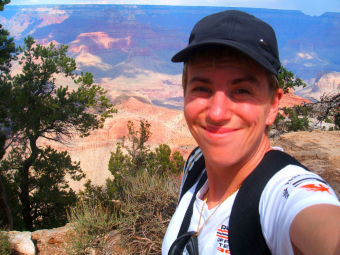 tchat avec Noachis-Terra