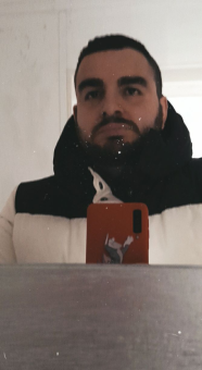 tchat avec Kowabunga_