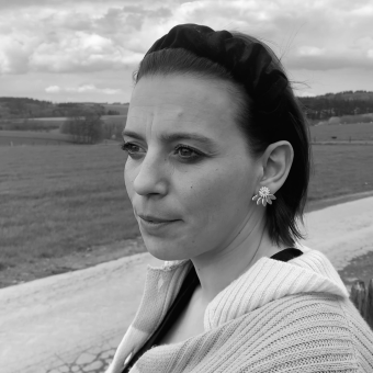 tchat avec Mandarine