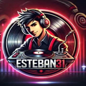 parler en toute simplicité