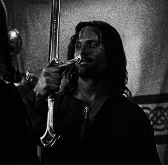 parler en toute simplicité