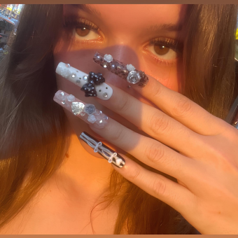 parler en toute simplicité