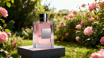 parler en toute simplicité