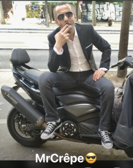 tchat avec _MrCrepes_