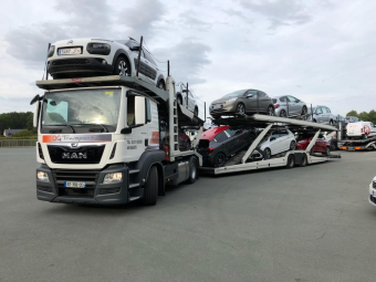 tchat avec Angelique49