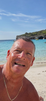 parler en toute simplicité