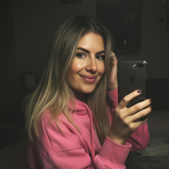 parler en toute simplicité