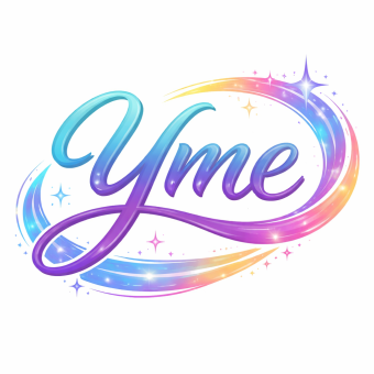 tchat avec Yme