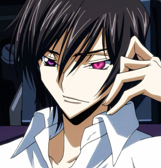 tchat avec _PlumePourpre