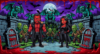 parler en toute simplicité